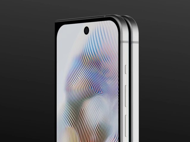 Đọc nhanh bài viết #1036031