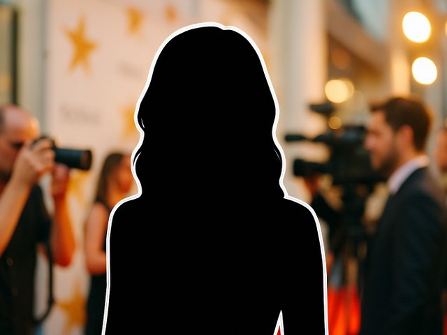 Đọc nhanh bài viết #1036037