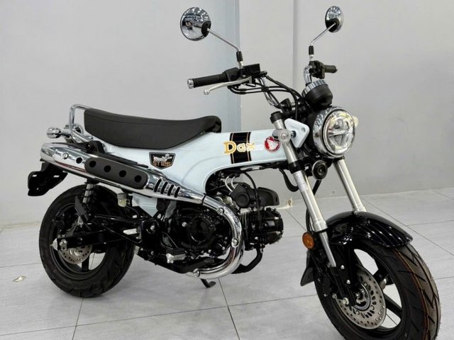 Đọc nhanh bài viết #1036042