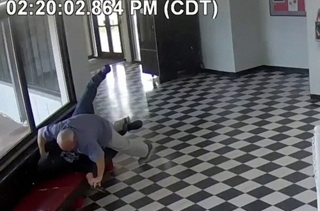 Đọc nhanh bài viết #1036047