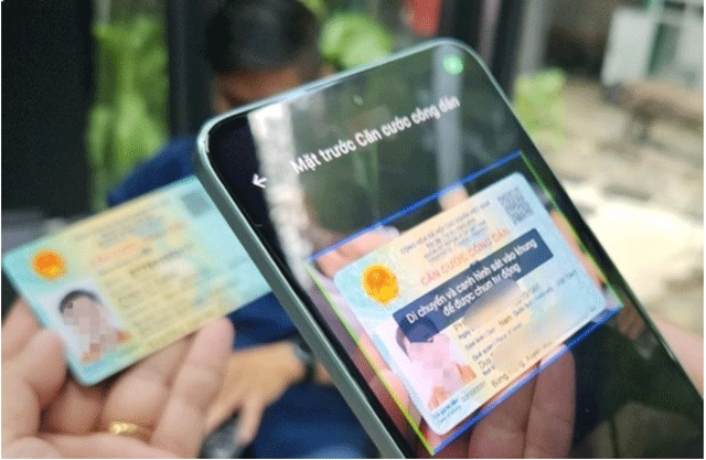 Đọc nhanh bài viết #1036048