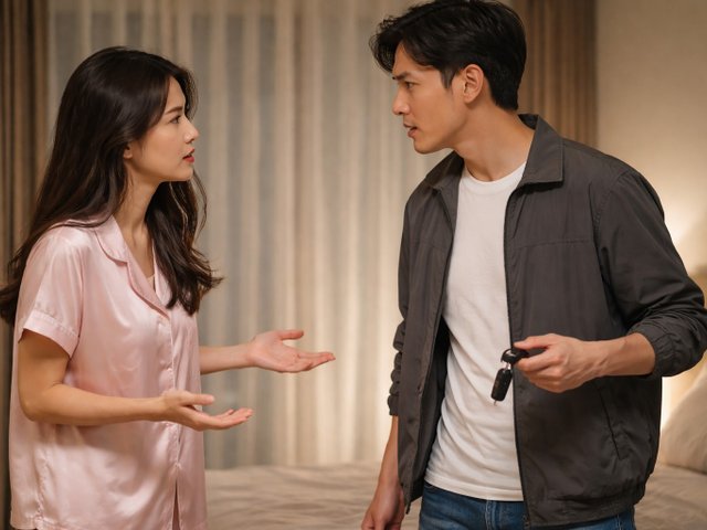 Đọc nhanh bài viết #1036049