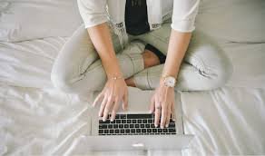 Đọc nhanh bài viết #1036051