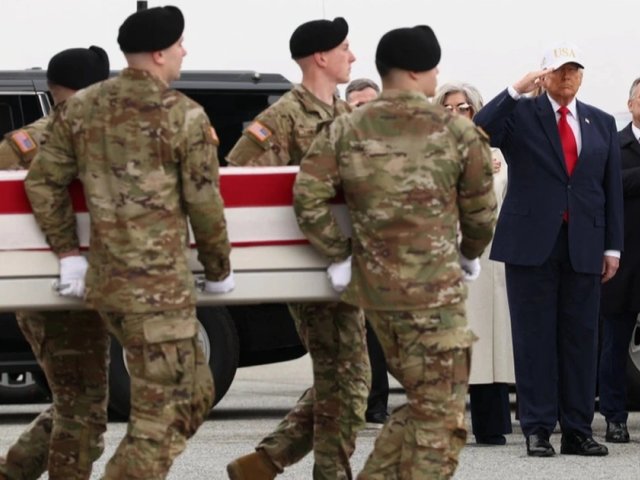 Đọc nhanh tin nổi bật 1036054