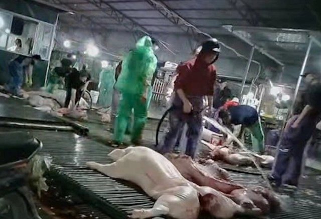 Đọc nhanh tin nổi bật 1036064