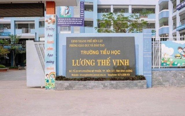 Đọc nhanh tin nổi bật 1036067