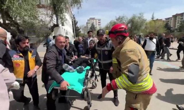 Đọc nhanh bài viết #1036069