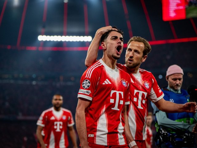 Đọc nhanh tin nổi bật 1036075