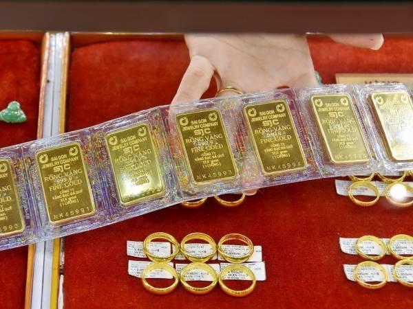 Đọc nhanh bài viết #1036080