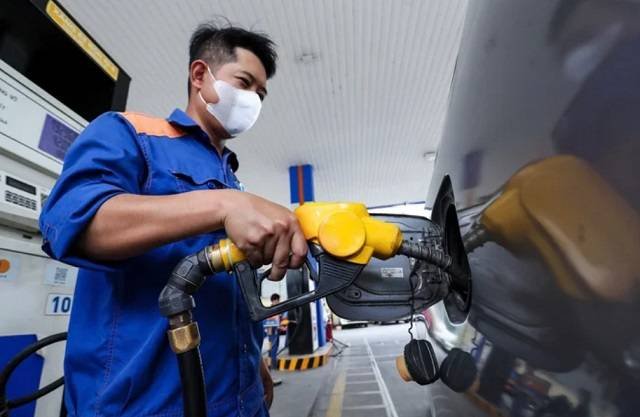 Đọc nhanh tin nổi bật 1036081