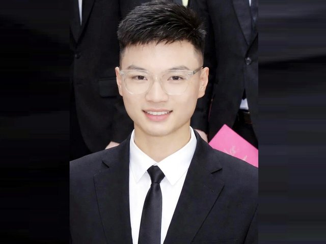 Đọc nhanh bài viết #1036082