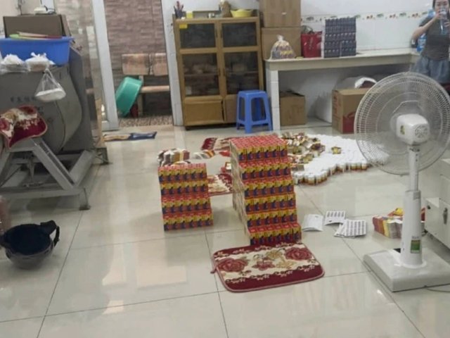 Đọc nhanh tin nổi bật 1036086