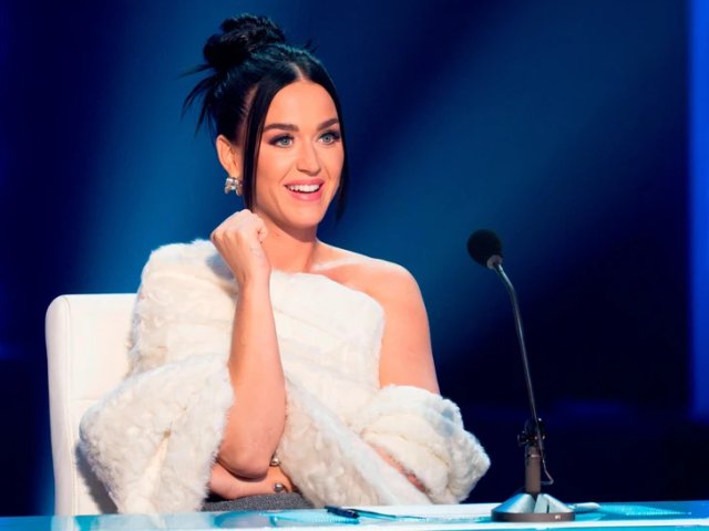 Đọc nhanh bài viết #1036093