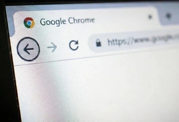 Đọc nhanh bài viết #1036097