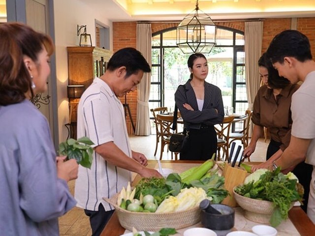 Đọc nhanh bài viết #1036100