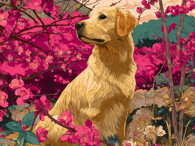 Đọc nhanh tin nổi bật 1036101