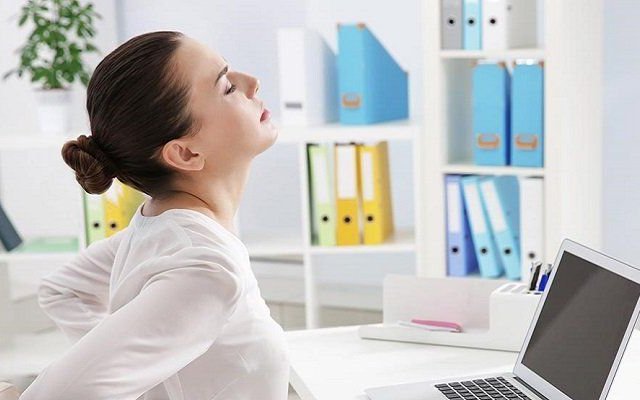 Đọc nhanh bài viết #1036103