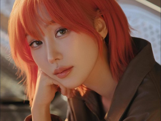 Đọc nhanh bài viết #1036113