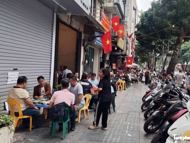 Đọc nhanh bài viết #1036116