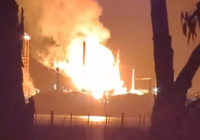 Đọc nhanh bài viết #1036117