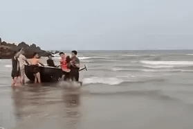 Đọc nhanh tin nổi bật 1036118