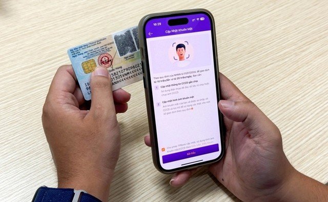 Đọc nhanh bài viết #1036124