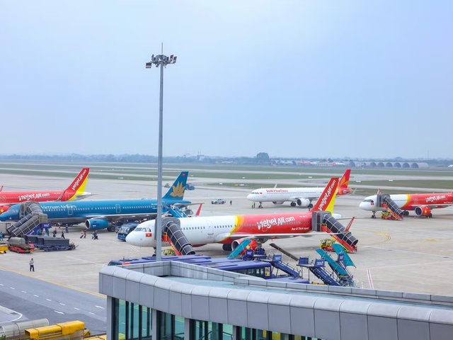 Đọc nhanh bài viết #1036125