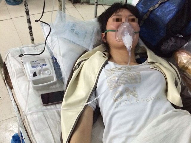 Đọc nhanh bài viết #1036126