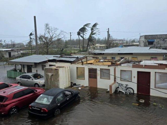 Đọc nhanh tin nổi bật 1036128