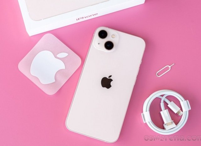 Đọc nhanh bài viết #1036133