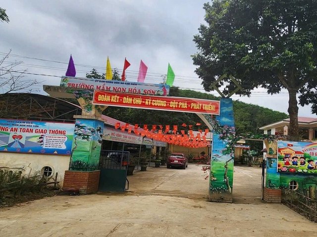 Đọc nhanh bài viết #1036136