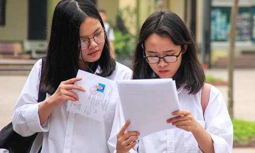 Đọc nhanh tin nổi bật 1036141