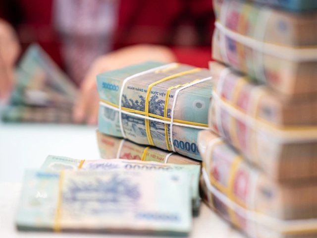 Đọc nhanh bài viết #1036152