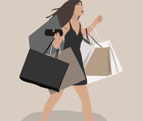 Đọc nhanh bài viết #1036157