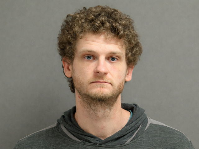 Đọc nhanh bài viết #1036159