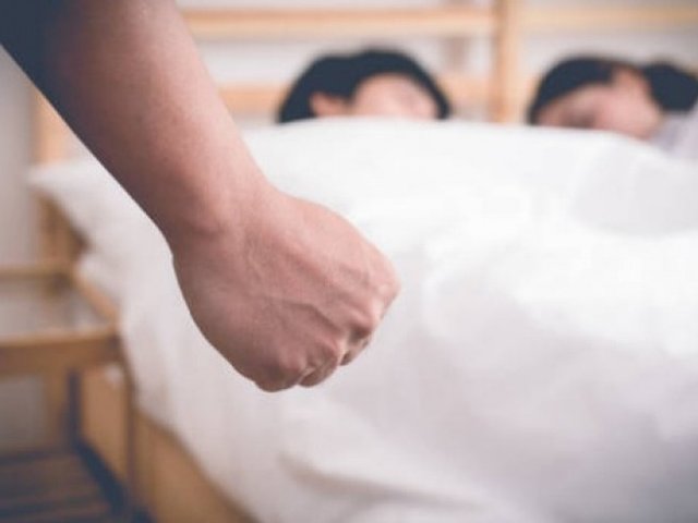 Đọc nhanh bài viết #1036160