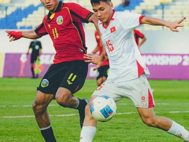 Đọc nhanh bài viết #1036166