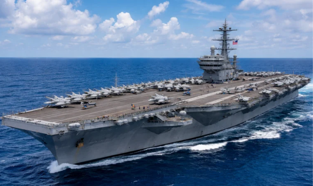 Đọc nhanh bài viết #1036167