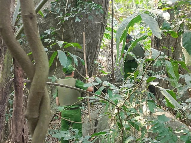 Đọc nhanh tin nổi bật 1036168