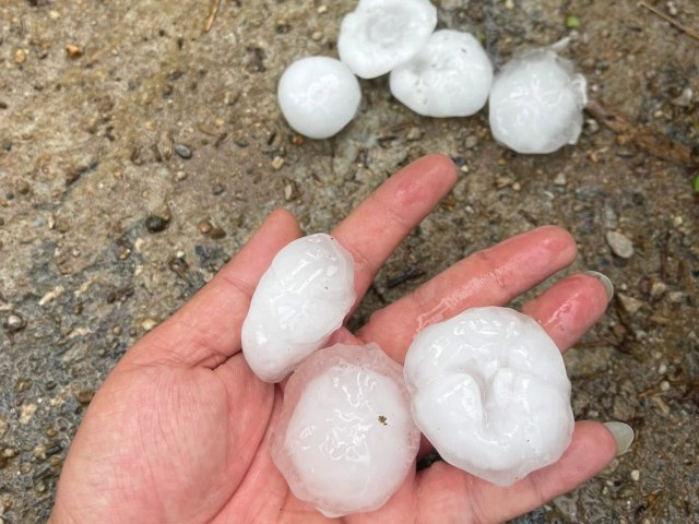 Đọc nhanh tin nổi bật 1036169