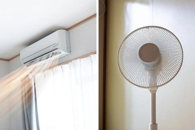 Đọc nhanh tin nổi bật 1036170