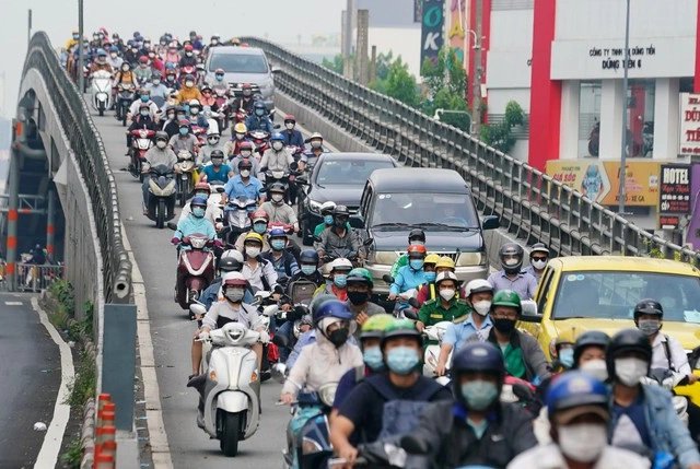 Đọc nhanh bài viết #1036173