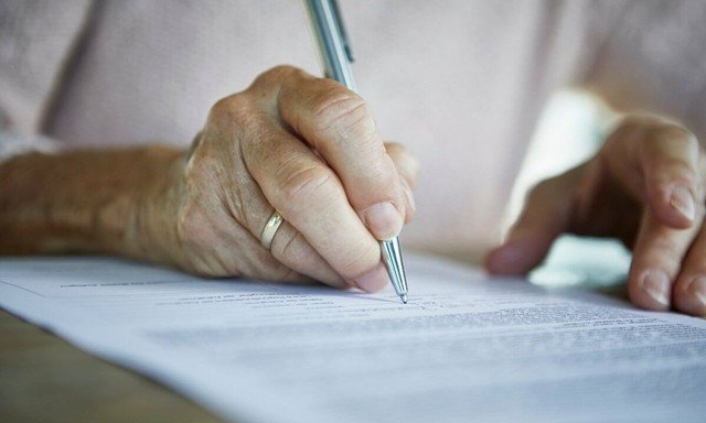 Đọc nhanh tin nổi bật 1036178