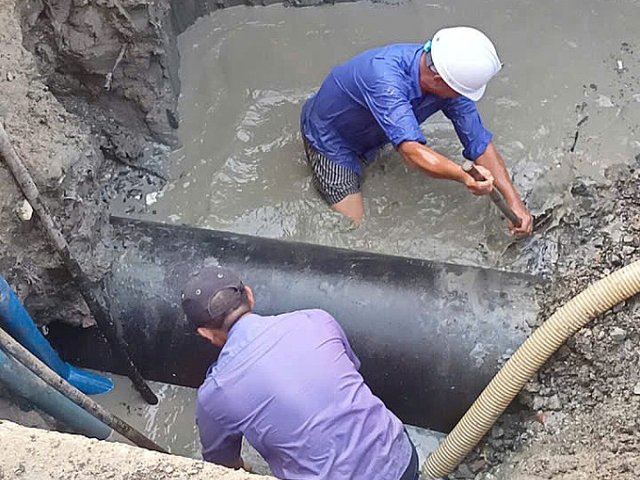 Đọc nhanh bài viết #1036180