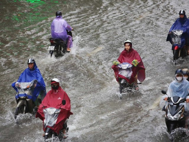 Đọc nhanh tin nổi bật 1036183