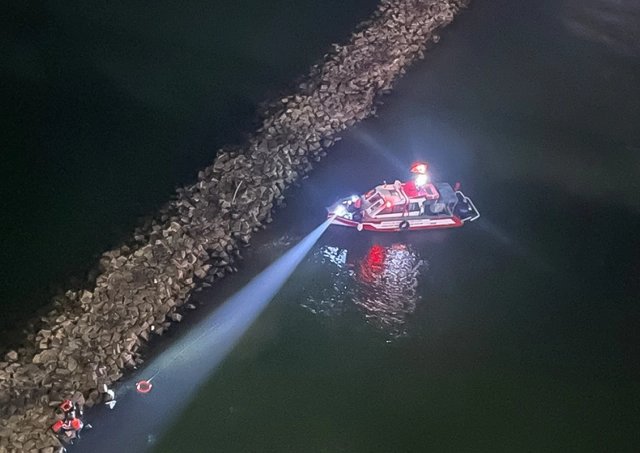 Đọc nhanh tin nổi bật 1036189