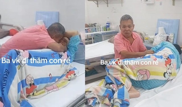 Đọc nhanh tin nổi bật 1036204