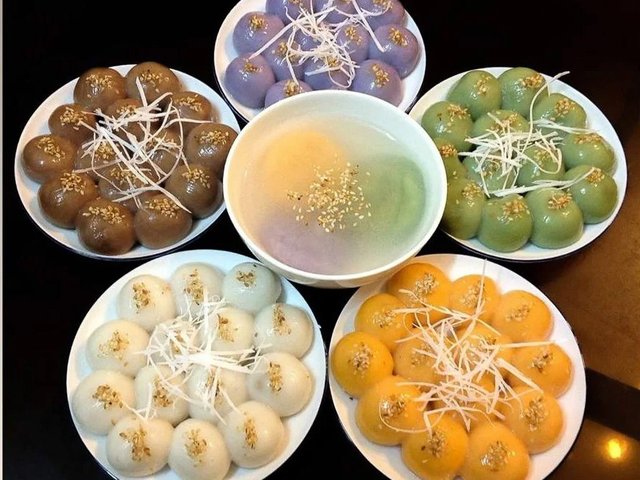 Đọc nhanh bài viết #1036226