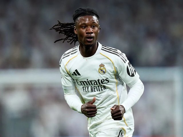 Đọc nhanh bài viết #1036231