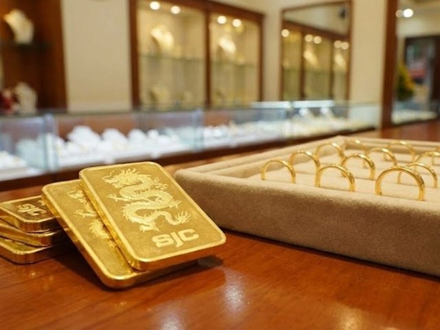 Đọc nhanh bài viết #1036232